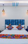 Туры в отель Fabhotel Grand Broholic Туры в отель Fabhotel Grand Broholic