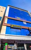 Туры в отель Fabhotel Grand Broholic Туры в отель Fabhotel Grand Broholic