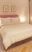 Туры в отель Bungalow 99 Туры в отель Bungalow 99