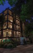 Туры в отель Bungalow 99 Туры в отель Bungalow 99