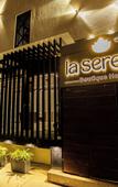Туры в отель La Serene Boutique Hotel Туры в отель La Serene Boutique Hotel