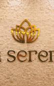 Туры в отель La Serene Boutique Hotel Туры в отель La Serene Boutique Hotel