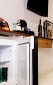 Туры в отель La Serene Boutique Hotel Туры в отель La Serene Boutique Hotel