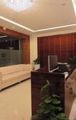 Туры в отель La Serene Boutique Hotel Туры в отель La Serene Boutique Hotel