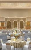 Туры в отель Radisson Hotel Delhi MG Road Туры в отель Radisson Hotel Delhi MG Road