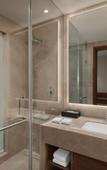 Туры в отель Radisson Hotel Delhi MG Road Туры в отель Radisson Hotel Delhi MG Road