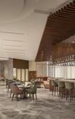 Туры в отель Radisson Hotel Delhi MG Road Туры в отель Radisson Hotel Delhi MG Road