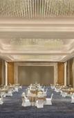 Туры в отель Radisson Hotel Delhi MG Road Туры в отель Radisson Hotel Delhi MG Road
