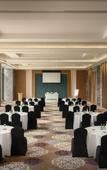 Туры в отель Radisson Hotel Delhi MG Road Туры в отель Radisson Hotel Delhi MG Road