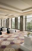 Туры в отель Radisson Hotel Delhi MG Road Туры в отель Radisson Hotel Delhi MG Road
