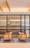 Туры в отель Keys Lite by Lemon Tree Hotels Jaipur Туры в отель Keys Lite by Lemon Tree Hotels Jaipur