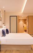 Туры в отель Keys Lite by Lemon Tree Hotels Jaipur Туры в отель Keys Lite by Lemon Tree Hotels Jaipur
