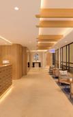 Туры в отель Keys Lite by Lemon Tree Hotels Jaipur Туры в отель Keys Lite by Lemon Tree Hotels Jaipur