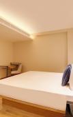 Туры в отель Keys Lite by Lemon Tree Hotels Jaipur Туры в отель Keys Lite by Lemon Tree Hotels Jaipur