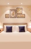 Туры в отель Keys Lite by Lemon Tree Hotels Jaipur Туры в отель Keys Lite by Lemon Tree Hotels Jaipur