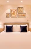 Туры в отель Keys Lite by Lemon Tree Hotels Jaipur Туры в отель Keys Lite by Lemon Tree Hotels Jaipur