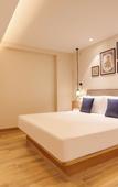 Туры в отель Keys Lite by Lemon Tree Hotels Jaipur Туры в отель Keys Lite by Lemon Tree Hotels Jaipur