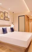 Туры в отель Keys Lite by Lemon Tree Hotels Jaipur Туры в отель Keys Lite by Lemon Tree Hotels Jaipur
