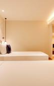 Туры в отель Keys Lite by Lemon Tree Hotels Jaipur Туры в отель Keys Lite by Lemon Tree Hotels Jaipur
