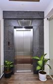 Туры в отель Hotel Noble Nook 100 ft. Road Indiranagar Туры в отель Hotel Noble Nook 100 ft. Road Indiranagar