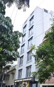 Туры в отель Hotel Noble Nook 100 ft. Road Indiranagar Туры в отель Hotel Noble Nook 100 ft. Road Indiranagar