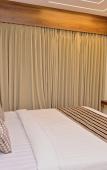 Туры в отель Hotel Noble Nook 100 ft. Road Indiranagar Туры в отель Hotel Noble Nook 100 ft. Road Indiranagar