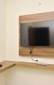 Туры в отель Hotel Noble Nook 100 ft. Road Indiranagar Туры в отель Hotel Noble Nook 100 ft. Road Indiranagar