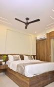 Туры в отель Hotel Noble Nook 100 ft. Road Indiranagar Туры в отель Hotel Noble Nook 100 ft. Road Indiranagar