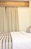 Туры в отель Hotel Noble Nook 100 ft. Road Indiranagar Туры в отель Hotel Noble Nook 100 ft. Road Indiranagar