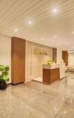Туры в отель Arrival Inn Bangalore Airport Туры в отель Arrival Inn Bangalore Airport