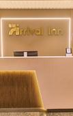 Туры в отель Arrival Inn Bangalore Airport Туры в отель Arrival Inn Bangalore Airport