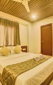 Туры в отель Arrival Inn Bangalore Airport Туры в отель Arrival Inn Bangalore Airport