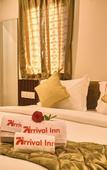 Туры в отель Arrival Inn Bangalore Airport Туры в отель Arrival Inn Bangalore Airport