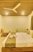 Туры в отель Arrival Inn Bangalore Airport Туры в отель Arrival Inn Bangalore Airport