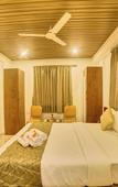 Туры в отель Arrival Inn Bangalore Airport Туры в отель Arrival Inn Bangalore Airport