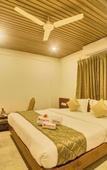 Туры в отель Arrival Inn Bangalore Airport Туры в отель Arrival Inn Bangalore Airport