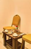 Туры в отель Arrival Inn Bangalore Airport Туры в отель Arrival Inn Bangalore Airport