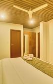 Туры в отель Arrival Inn Bangalore Airport Туры в отель Arrival Inn Bangalore Airport