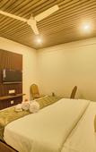 Туры в отель Arrival Inn Bangalore Airport Туры в отель Arrival Inn Bangalore Airport