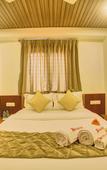 Туры в отель Arrival Inn Bangalore Airport Туры в отель Arrival Inn Bangalore Airport