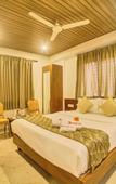 Туры в отель Arrival Inn Bangalore Airport Туры в отель Arrival Inn Bangalore Airport