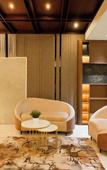 Туры в отель F HOTELS Туры в отель F HOTELS