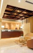 Туры в отель F HOTELS Туры в отель F HOTELS