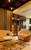 Туры в отель F HOTELS Туры в отель F HOTELS