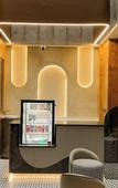 Туры в отель F HOTELS Туры в отель F HOTELS