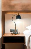 Туры в отель F HOTELS Туры в отель F HOTELS