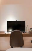 Туры в отель F HOTELS Туры в отель F HOTELS