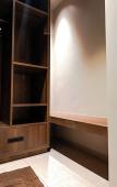 Туры в отель F HOTELS Туры в отель F HOTELS