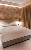 Туры в отель F HOTELS Туры в отель F HOTELS