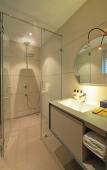Туры в отель Quad Hotels Hyderabad Туры в отель Quad Hotels Hyderabad